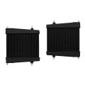 Wymiennik ciepła Chargecooler Radiator FMIC.Pro Toyota Supra A90 BMW Z4 M40i M340i FMICPRO-IC-077 1 899,99 zł