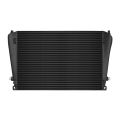 Intercooler FMIC.Pro z silikonami VAG 2.0 TSI EA888 GEN4 Golf 8 Audi S3 8Y Cupra Octavia Leon 2019- FMICPRO-IC-085-Z 3 049,99 zł
