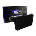 Intercooler FMIC.Pro Ford Explorer ST FMICPRO-IC-087 3 199,00 zł