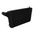 Intercooler FMIC.Pro Ford Explorer ST FMICPRO-IC-087 3 199,00 zł