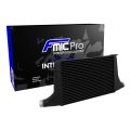 Intercooler FMIC.Pro Opel Corsa D OPC GSI 1.6 T FMICPRO-IC-089 2 598,99 zł