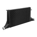Intercooler FMIC.Pro Opel Corsa D OPC GSI 1.6 T FMICPRO-IC-089 2 598,99 zł