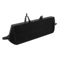 Intercooler FMIC.Pro Ford focus RS MK2 FMICPRO-IC-090 2 498,99 zł