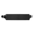Intercooler FMIC.Pro Honda Civic Type R FK2 FMICPRO-IC-091 2 099,01 zł