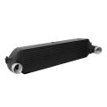 Intercooler FMIC.Pro Honda Civic Type R FK8 FMICPRO-IC-093 2 598,99 zł