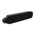 Intercooler FMIC.Pro Honda Civic Type R FK8 FMICPRO-IC-093 2 598,99 zł