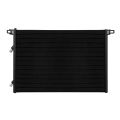 Wymiennik Ciepła Chargecooler Radiator FMIC.Pro Audi RS 4 B9 / RS 5 F5 FMICPRO-IC-095 1 599,00 zł