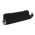 Intercooler FMIC.Pro Renault Megane 3 RS FMICPRO-IC-096 1 999,01 zł