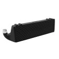 Intercooler FMIC.Pro Renault Megane 3 RS FMICPRO-IC-096 1 999,01 zł