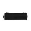 Intercooler FMIC.Pro Renault Megane 3 RS FMICPRO-IC-096 1 999,01 zł