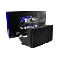 Intercooler FMIC.Pro EVO3 BMW 135i 335i FMICPRO-IC-098 2 699,00 zł