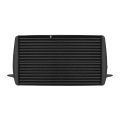 Intercooler FMIC.Pro EVO3 BMW 135i 335i FMICPRO-IC-098 2 699,00 zł