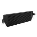 Intercooler Fmic.Pro Ford Focus MK2 ST225 FMICPRO-IC-099 1 498,99 zł