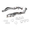 Kolektor Wydechowy FMIC.EU Audi S4 S5 A6 A7 A8 B8 Q5 SQ5 3.0 TFSI FMIC-MANIFOLD-03 1 949,00 zł