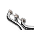 Kolektor Wydechowy FMIC.EU Audi S4 S5 A6 A7 A8 B8 Q5 SQ5 3.0 TFSI FMIC-MANIFOLD-03 1 949,00 zł