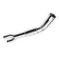 Downpipe Middle Pipe 3.5