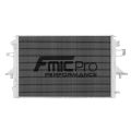 Chłodnica wody FMIC.Pro Volkswagen Transporter T5 2.5l TDI 03-09 FMICPRO-RAD-094 1 649,00 zł