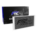 Chłodnica wody FMIC.Pro MINI COOPER S R55 R56 Convertible R57 COUNTRYMAN R60 FMICPRO-RAD-104 799,00 zł