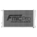 Chłodnica wody FMIC.Pro BMW 3 Seria F30 320d 08-19 FMICPRO-RAD-108 1 299,00 zł