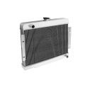 Chłodnica wody FMIC.Pro Jeep CJ CJ5 CJ7 V8 72-86 FMICPRO-RAD-114 1 299,99 zł