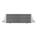 Intercooler Subaru Impreza STI 08+ Czarny ICK-SUB-STI08-B 2 198,99 zł