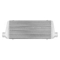 Intercooler 550x230x65mm FMIC.EU IC55023065 384,30 zł