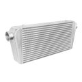 Intercooler 600x300x100mm Kolor FMIC.EU IC600300100-COLOR 968,99 zł