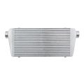 Intercooler 600x300x100mm Kolor FMIC.EU IC600300100-COLOR 968,99 zł