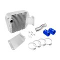 Intercooler Toyota Land Cruiser J 80 Turbo Diesel 1HDFT 4.2L niebieski ICFMIC-LANDCRUISER-N 2 199,01 zł