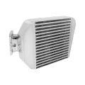 Intercooler Toyota Land Cruiser J 80 Turbo Diesel 1HDFT 4.2L czerwony ICFMIC-LANDCRUISER-R 2 199,01 zł