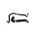 Silikonowe przewody Forge Motorsport FM225AH-N VAG 1.8T 225 czarne-1