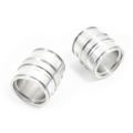 Replacement Alloy Intercooler Couplers Forge Motorsport FMABHCMN for 1.9 Diesel 130hp