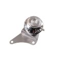 Turbo Aktuator Forge Motorsport FMAC-4SUB Subaru TD04 TD05