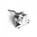 Aktuator Forge Motorsport FMAC-V40 Volvo V40 TD04 Turbo