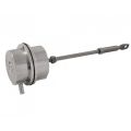 Wastegate Aktuator Forge Motorsport FMAC95932 Saab 95 2.0T 2.3T 93 2.0T