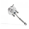 Wastegate Aktuator Forge Motorsport FMACGGT Garett GT28RS