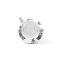 Regulowany Aktuator Forge Motorsport FMACREN521 Renault 5 Renault 21