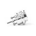 Regulowany Aktuator Forge Motorsport FMACREN521 Renault 5 Renault 21