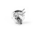 Regulowany Aktuator Forge Motorsport FMACREN521 Renault 5 Renault 21