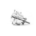 Regulowany Aktuator Forge Motorsport FMACREN521 Renault 5 Renault 21