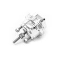 Regulowany Aktuator Forge Motorsport FMACREN521 Renault 5 Renault 21