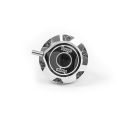 Regulowant Aktuator Turbo Forge Motorsport FMACROV2 Rover 220 620 820