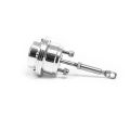 Regulowant Aktuator Turbo Forge Motorsport FMACROV2 Rover 220 620 820