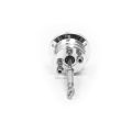 Regulowant Aktuator Turbo Forge Motorsport FMACROV2 Rover 220 620 820