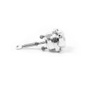 Regulowant Aktuator Turbo Forge Motorsport FMACROV2 Rover 220 620 820