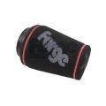 Zamienny filtr do zestawu dolotowego Forge Motorsport FMAF8-1