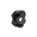 Wkładka tulei dogbone Type B Forge Motorsport FMAM-B3-2