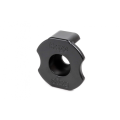 Wkładka tulei dogbone Type B Forge Motorsport FMAM-B3-4