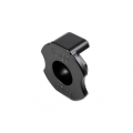 Wkładka tulei dogbone Type B Forge Motorsport FMAM-B3-1