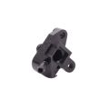 Zestaw adaptera ciśnienia doładowania Forge Motorsport FMBGFK11 Mini F54 F55 F56-1